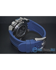 Купить Швейцарские наручные часы Wainer WA.10920-G с хронографом  в E-mobi