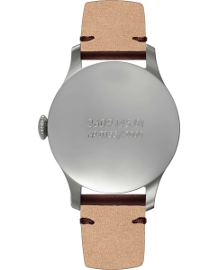 Купить Российские механические наручные часы Штурманские Гагарин 2609-3751484  в E-mobi