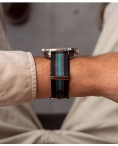 Купить Швейцарские механические титановые наручные часы Certina C024.607.48.051.10  в E-mobi