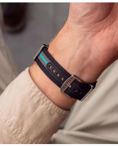 Купить Швейцарские механические титановые наручные часы Certina C024.607.48.051.10  в E-mobi