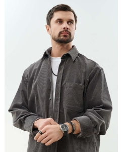 Купить Швейцарские наручные часы Tissot T035.617.16.051.00 с хронографом  в E-mobi