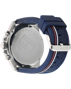 Купить Наручные часы Tommy Hilfiger 1791476  в E-mobi