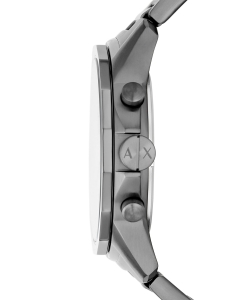 Купить Наручные часы Armani Exchange AX1731 с хронографом  в E-mobi