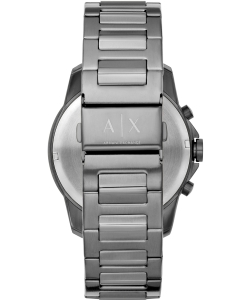 Купить Наручные часы Armani Exchange AX1731 с хронографом  в E-mobi
