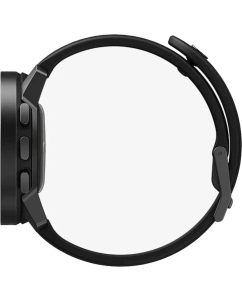 Купить Умные часы Suunto 9 Peak All Black Titanium SS050889000  в E-mobi