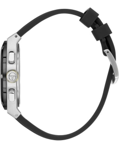 Купить Наручные часы Sergio Tacchini ST.1.10449-1  в E-mobi