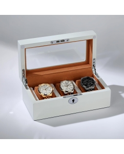 Купить Наручные часы Rodania R29002 с хронографом  в E-mobi