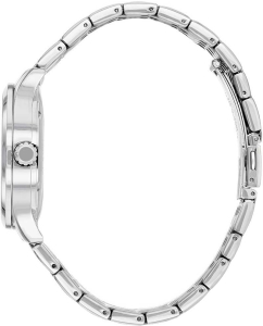 Купить Японские механические наручные часы Citizen NH8350-59B  в E-mobi