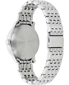 Купить Японские механические наручные часы Citizen NH8350-59B  в E-mobi