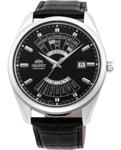 Купить Японские механические наручные часы Orient RA-BA0006B1 в E-mobi