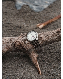 Купить Швейцарские механические наручные часы Titoni 94388-S-578  в E-mobi