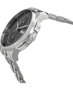 Купить Швейцарские механические наручные часы Mido M86074131 с хронографом  в E-mobi