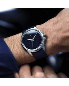 Купить Механические наручные часы Venezianico 1221550  в E-mobi