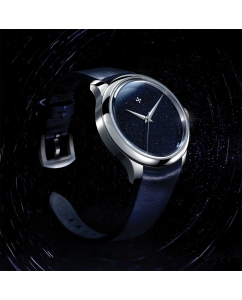 Купить Механические наручные часы Venezianico 1221550  в E-mobi