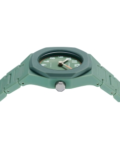 Купить Наручные часы D1 Milano NCBJ02  в E-mobi