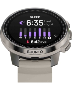 Купить Умные часы для дайвинга Suunto Ocean Sand SS050984000  в E-mobi