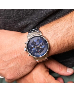 Купить Наручные часы Tommy Hilfiger 1710588  в E-mobi