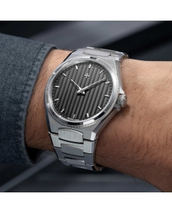 Купить Механические наручные часы Venezianico 6221503C  в E-mobi