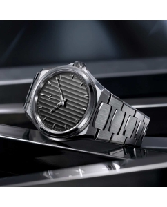 Купить Механические наручные часы Venezianico 6221503C  в E-mobi