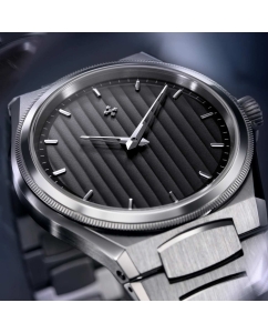 Купить Механические наручные часы Venezianico 6221503C  в E-mobi