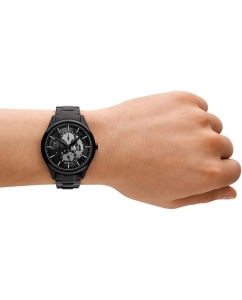 Купить Наручные часы Armani Exchange AX7160SET  в E-mobi