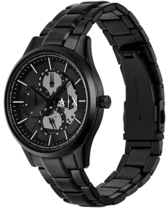 Купить Наручные часы Armani Exchange AX7160SET  в E-mobi