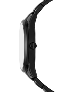 Купить Наручные часы Armani Exchange AX7160SET  в E-mobi