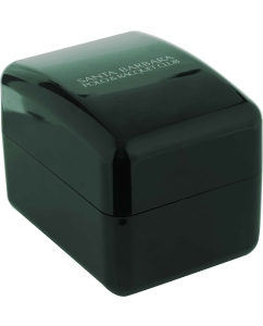 Купить Механические наручные часы Santa Barbara Polo &amp; Racquet Club SB.1.10534-5  в E-mobi