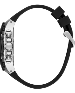 Купить Наручные часы Santa Barbara Polo &amp; Racquet Club SB.5.10002-2  в E-mobi