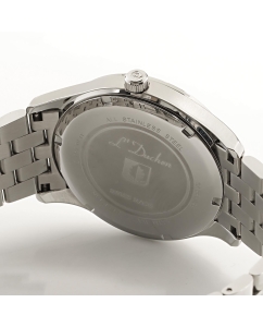 Купить Швейцарские наручные часы L Duchen D761.10.11  в E-mobi