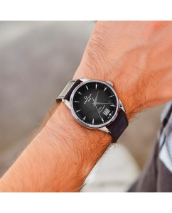 Купить Швейцарские механические наручные часы Certina C029.426.16.051.00  в E-mobi