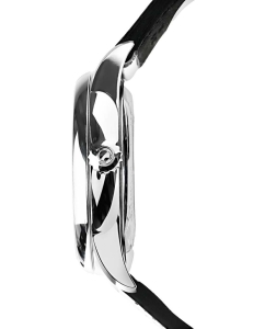 Купить Швейцарские механические наручные часы Certina C029.426.16.051.00  в E-mobi