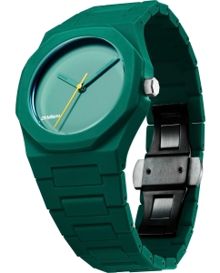 Купить Наручные часы D1 Milano PCBU10  в E-mobi