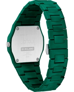 Купить Наручные часы D1 Milano PCBU10  в E-mobi