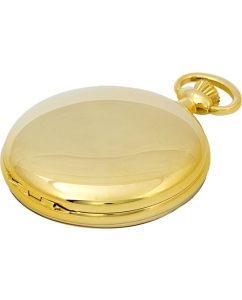 Купить Мужские российские механические карманные часы Молния 0030103-m  в E-mobi