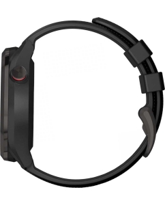 Купить Умные часы Garmin Approach S42 Golf Carbon Gray 010-02572-00  в E-mobi