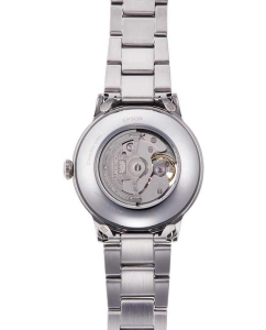 Купить Японские механические наручные часы Orient RA-AG0026E1  в E-mobi