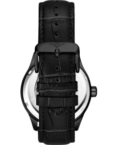 Купить Механические наручные часы Stuhrling 3947.4  в E-mobi