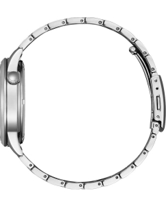 Купить Японские механические наручные часы Citizen NH9130-84A  в E-mobi