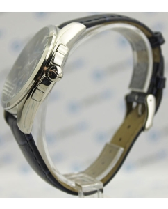 Купить Наручные часы Jacques Lemans 1-1945B с хронографом  в E-mobi