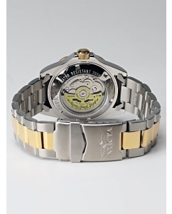 Купить Механические наручные часы Invicta Pro Diver IN17042  в E-mobi