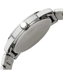 Купить Японские наручные часы Casio Collection MTP-V001D-7B  в E-mobi