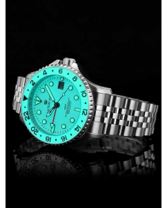 Купить Швейцарские механические наручные часы Louis XVI Mirabeau-1430  в E-mobi