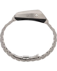 Купить Российские титановые наручные часы Слава 9007738/100-GL32  в E-mobi