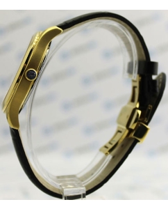 Купить Швейцарские наручные часы L Duchen D761.21.13  в E-mobi