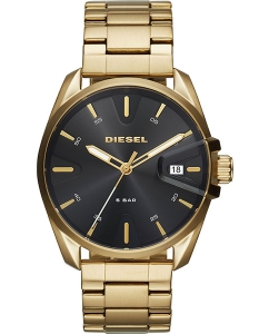 Купить Наручные часы Diesel DZ1865 в E-mobi