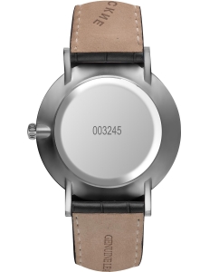 Купить Российские наручные часы Штурманские VJ21-3461041  в E-mobi