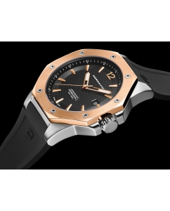 Купить Швейцарские наручные часы Cornavin CO.2021-2030  в E-mobi