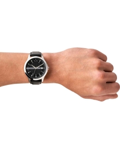 Купить Наручные часы Armani Exchange AX2101  в E-mobi