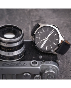 Купить Наручные часы Armani Exchange AX2101  в E-mobi